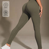 17557414087d49b8891585fb99734156ed99c4bce9_thumbnail_900x.webp