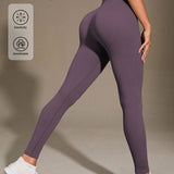 17557414100b5b1e0b4150f2b0a2579e1c6cd94a15_thumbnail_900x.webp