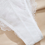 1755741639fbabc357f8dba46072bbda99a4090536_thumbnail_900x.webp