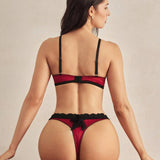 1755742488b7599adedca2df7ef5491ba8ce8996a9_thumbnail_900x.webp