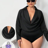 1755742686fed330188d88a9c9b0e73582694ede7b_thumbnail_900x.webp