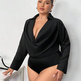 1755742696fedfa2c7dcc8a024e04179447f8a96ea_thumbnail_900x.webp