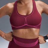 17557434166c2ead6b123619aae848fe20d6e869e8_thumbnail_900x.webp