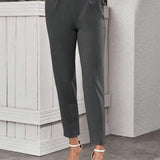 17557434939a26b864f77463ded21c4b37dcb17225_thumbnail_900x.webp