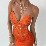 1755743601b91e9ae7132ad6fdafeaa63f394ca658_thumbnail_900x.webp