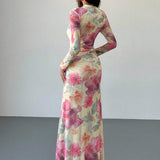 17557439259c1934489a37e460c75305c60de3fba9_thumbnail_900x.webp
