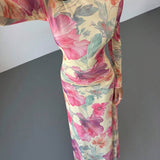 1755743927e7ca09d5698fdb57ac5862958fb67092_thumbnail_900x.webp