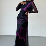 175574402789f0fbe17a6fc1ddb43ae91c242b95d3_thumbnail_900x.webp