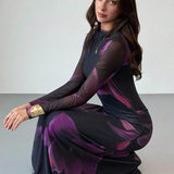 175574403084ae201f370397feab027ae305ea2be9_thumbnail_900x.webp