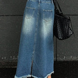 17557443295da3b0536ed81e4ab90259015d99bb7b_thumbnail_900x.webp