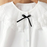 1755744498ca9427b681b9da77a3a1feb44df21198_thumbnail_900x.webp