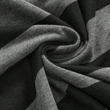 1755744922c7a9248861dd2a7fc54adae57f2f7d2e_thumbnail_900x.webp