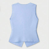 17557451293050a5b2051029f208f620a251bcf330_wk_1755759270_thumbnail_900x.webp