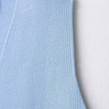 175574513056ef0010be6c62ef9c873a7daff1c6a7_wk_1755759271_thumbnail_900x.webp