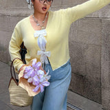 1755745281ef6c5b607908acd87cbd39c5cd9a7e8f_thumbnail_900x.webp