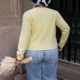 1755745283b5eddf4fcb6c3729c4711b86aec9d951_thumbnail_900x.webp