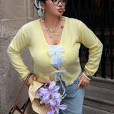 17557452919ee23a5d20e479f3f63a129b1a63ab5c_thumbnail_900x.webp