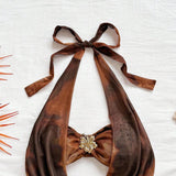 17557465982d8bc201327eeed02bc7870bb3d90f71_thumbnail_900x.webp