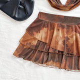 1755746600dd6f5c2ed39733f905ba47869654ae66_thumbnail_900x.webp