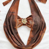 17557466024a8be6523728c5d392c25de65d2d9494_thumbnail_900x.webp