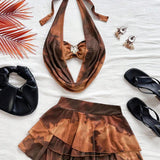 17557466042132d252bb650322f1c79d10ebdb925f_thumbnail_900x.webp