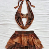 1755746606d03a3cb4db5d9560803e4f275800db86_thumbnail_900x.webp