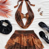 1755746609e47571379b578669ae6ef31793bdc6b5_thumbnail_900x.webp