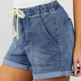 17557474440b67d91f1800de649abf4c518e4c011f_wk_1755762241_thumbnail_900x.webp