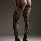 1755756542b9caeba9128f5851da7ce3efcf31cddd_thumbnail_900x.webp