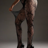 1755756542f31702ddf1ba4a58b16f5deac4ddcb52_thumbnail_900x.webp