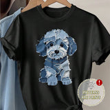 17557578947745812948f68a2deca4732490e43bfa_thumbnail_900x.webp