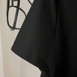 175575789786ced0845d5d8af8f041a3534341513d_thumbnail_900x.webp