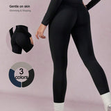1755757897dec994127d01c302ec9856283516a066_thumbnail_900x.webp