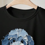 17557578981d54f9888fccaef31f91d5160cceadcb_thumbnail_900x.webp
