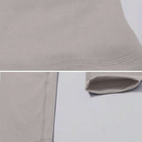 1755758108d4ac661732c17a56a64b17fe6437c058_thumbnail_900x.webp