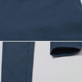 17557581425e352ceb77617851e27346a005f4dbbf_thumbnail_900x.webp