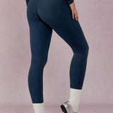 17557581941b46e79d6f92edfdefd735b6493693c4_thumbnail_900x.webp