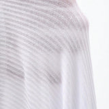 1755759475a09f576862f7d931c2aaeda33087b8df_thumbnail_900x.webp
