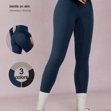 175576072572ec91cb5c55a43d3f034f18bf27c3bc_thumbnail_900x.webp