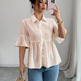 17557617328b6e802cd0068d5812d2a34fdf55ca78_thumbnail_900x.webp