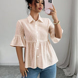 1755761735af0272ba5864a9981edeb7f4d24fdd2b_thumbnail_900x.webp