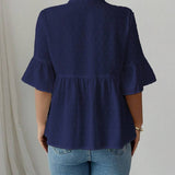 17557617445ac186856ca690db819a3db8a0ec0d93_thumbnail_900x.webp