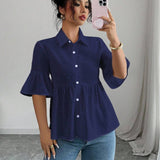 175576174621855de5f5503e4729f9ba3ea5e2744a_thumbnail_900x.webp