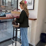 175576212316a0588df818833468cf9e86e50b950b_wk_1756173090_thumbnail_900x.webp
