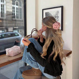 175576212374a48a50e014379f7ce7e4dc6ea87fc5_wk_1756173091_thumbnail_900x.webp