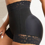17557621421723bb1a5ee7c95e8c4d0da44540efbe_thumbnail_900x.webp