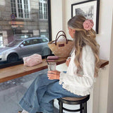 175576216416346618d503e2b3e388f6ba8868d5bf_wk_1756172661_thumbnail_900x.webp