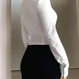 1755762418dc4df4a34af70c6775bedcde9f40de19_thumbnail_900x.webp