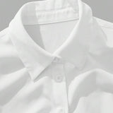 17557624231292b8ef684be6b3ead431cc15755dc7_thumbnail_900x.webp
