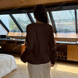 17557627245122a84691e382927e7f6ae44d4163ff_wk_1756173981_thumbnail_900x.webp